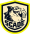 Team SCADE