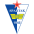 Spartak Subotica