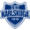 Bik Karlskoga U20
