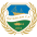 Остерлен
