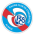 Strasbourg Alsace Srl