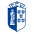 Vizela