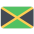 Jamajka