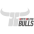 Kapfenberg Bulls
