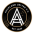 Auckland United FC (W)