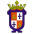 CD Illescas