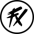 Fluxo W7M