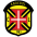 AC Lusitanos