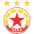 CSKA Sofia Ssrl