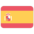 Spain SRL
