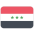 Irak 20