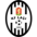 ラシ
