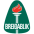 Breidablik Kopavogur (F)
