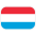 Luxemburgo (F)