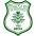 PSMS Medan