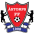 Astorps