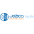 KD Jezica