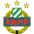 Rapid Wien SRL