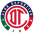 Toluca U19