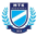 MTK Budapest (N)