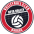 Deya Volley Burgas