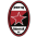 Perth RedStar