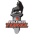 Cv Teruel