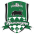 Krasnodar