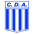 Argentino Monte Maiz