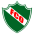 Ca Ferro Carril Oeste General Pico