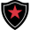 Botafogo PB