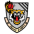Speen Ghar Tigers