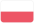 Poland U20