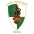 Ferroviario Beira