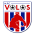 Volos Nps