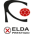 Elda Prestigio (F)