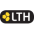 Lillestroem Th