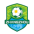 Zhangzhou