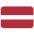 Latvia U17 (F)