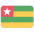 Togo