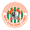 	Заглембе Любин (Ж)