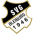 Bleiburg