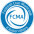 FCM Aubervilliers