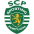 Sporting