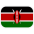 Kenia
