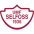 UMF Selfoss