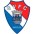 Gil Vicente