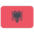 Albania SRL