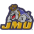 James Madison Dukes (W)