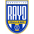 Rayo Zuliano
